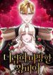 manga_62767_image