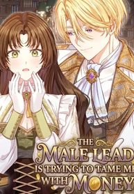 manga_62771_image