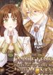 manga_62771_image