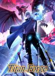 manga_62791_image