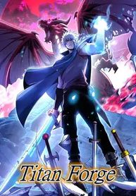 manga_62791_image