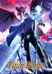 manga_62791_image