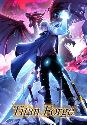 manga_62791_image