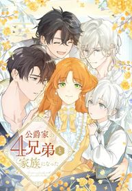 manga_62813_image