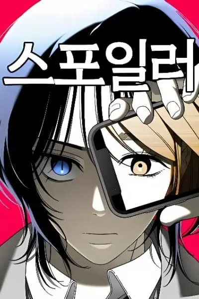 manga_62819_image
