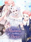 manga_62829_image
