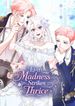 manga_62829_image