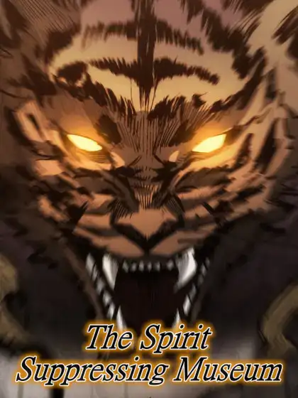 manga_62833_image