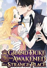 manga_62843_image