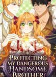 manga_62845_image