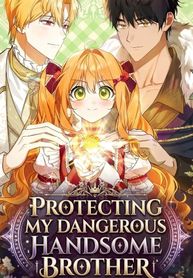 manga_62845_image