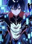 manga_62847_image