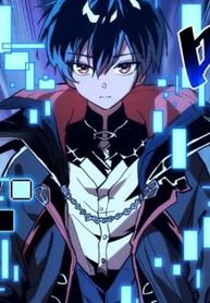 manga_62847_image