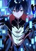 manga_62847_image