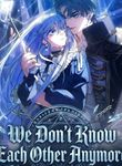 manga_62851_image