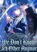 manga_62851_image
