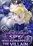manga_62857_image