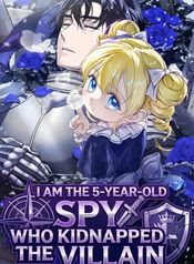 manga_62857_image