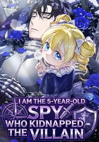 manga_62857_image