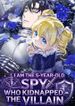 manga_62857_image