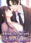 manga_62861_image