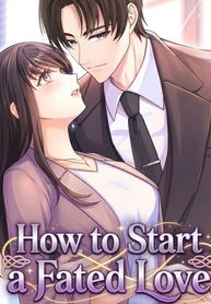 manga_62861_image