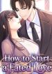 manga_62861_image