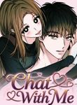 manga_62863_image