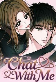 manga_62863_image
