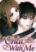 manga_62863_image