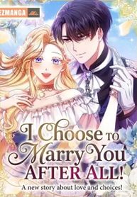 manga_62872_image