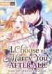 manga_62872_image