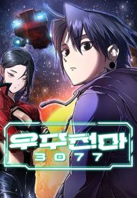 manga_62874_image