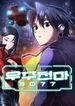 manga_62874_image