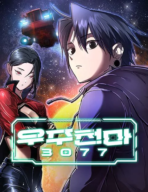 manga_62874_image