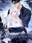 manga_62882_image