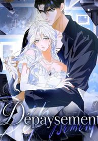manga_62882_image