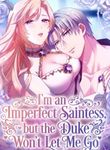 manga_62884_image