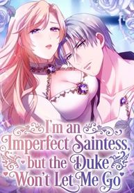 manga_62884_image