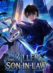 manga_62913_image