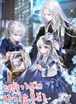 manga_62964_image