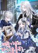 manga_62964_image