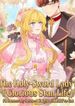 manga_62972_image