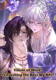 manga_62979_image
