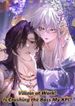 manga_62979_image