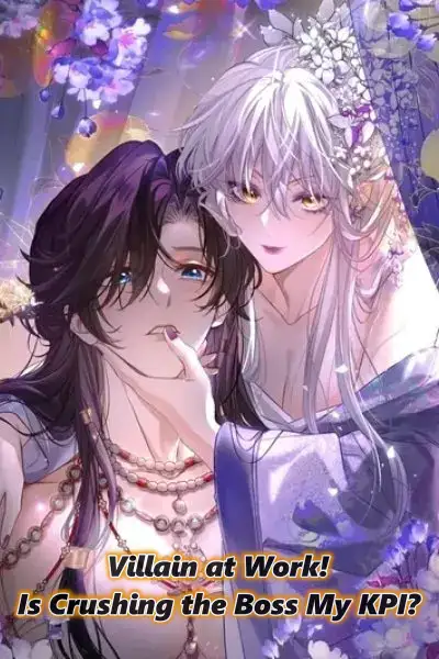 manga_62979_image