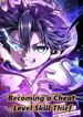 manga_62981_image