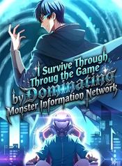 manga_62983_image