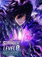 manga_63007_image