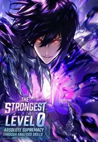 manga_63007_image